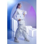 Acer Ноутбук Nitro V 14 ANV14-61 14.5