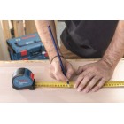 Bosch Рулетка, 5м х 19мм