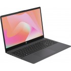 HP Ноутбук 15-fc0081ua 15.6