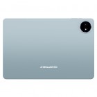 Планшет 10.1" Teclast M50 Plus 6/128Gb LTE Blue (6940709686942)