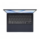 Ноутбук ASUS Vivobook 14 X1407CA-LY094 14