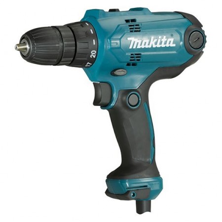 Makita DF0300 мережевий