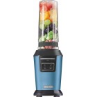 Sencor SBL7172BL Sencor SBL7172BL