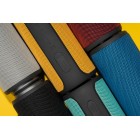 2E Акустична система SoundXTube TWS, MP3, Wireless, Waterproof Turquoise 2E Акустична система SoundXTube TWS, MP3, Wireless, Waterproof Turquoise