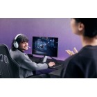 Навушники SONY INZONE H9 Over-ear Gaming Чорний/Білий