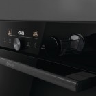Gorenje Духова шафа BPSA6747DGWI електрична, 77л Gorenje Духова шафа BPSA6747DGWI електрична, 77л