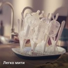 Philips Молоковідсмоктувач Avent одинарний електричний