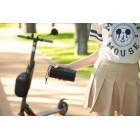 2E Акустична система SoundXTube2 TWS, MP3, Wireless, Waterproof Black