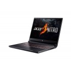 Ноутбук Acer Nitro V 16 ANV16-41 16