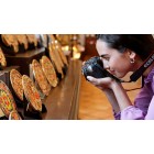 Canon Об'єктив RF 28mm f/2.8 STM