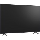 Телевізор 43" LG 43NANO90A6B