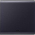 Саундбар Samsung HW-Q990F 