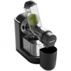 Philips HR1889/70 Philips HR1889/70