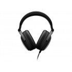 ASUS Гарнітура ігрова ROG Delta S, USB-C, RGB, 1.5м, чорний ASUS Гарнітура ігрова ROG Delta S, USB-C, RGB, 1.5м, чорний