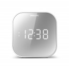 Philips Радіогодинник AR4406 Philips Радіогодинник AR4406