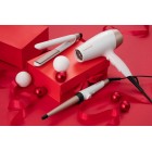 Remington Плойка конусна CI4740 Remington Плойка конусна CI4740