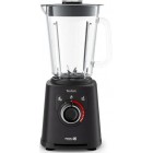 Блендер Tefal Perfectmix+ 1200 Вт BL87G831 Чорний
