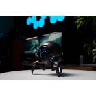 GravaStar Акустична система Mars Pro, Zinc Alloy body, BT, 20ВТ, чорний