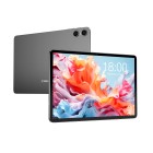 Планшет 10.1" Teclast P30T KIT 4/128Gb Gray (6940709685990)