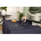 Karcher Пилосос миючий SE 5