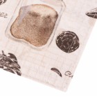 ARDESTO Серветка сервірувальна Spice 30х45см, 90% поліестер, 10% бавовна ARDESTO Серветка сервірувальна Spice 30х45см, 90% поліестер, 10% бавовна