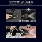 Парогенератор Tefal GV9823E1