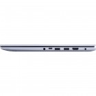 Ноутбук ASUS Vivobook 15 M1502YA-BQ619 15.6