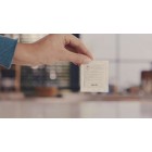 Philips Засіб для очищення молочних систем Saeco CA6705/10 Philips Засіб для очищення молочних систем Saeco CA6705/10