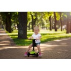 Miqilong Alamo Зелений