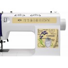 Brother Швейная машина Lеader Lavender