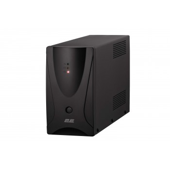 2E Джерело безперебійного ж 2E Джерело безперебійного ж