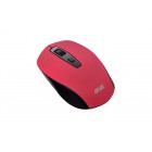 2E Миша MF211 WL Red 2E Миша MF211 WL Red