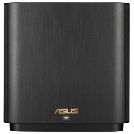 ASUS Маршрутизатор ZenWiFi XT9 1PK AX7800 3xGE LAN 1x2.5GE W