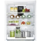 Hitachi Холодильник з нижн. мороз., 190x60х65, холод.відд.-215л, мороз.відд.-115л, 2дв., А++, NF, інв., зона нульова, градац.сір.(скло) Hitachi Холодильник з нижн. мороз., 190x60х65, холод.відд.-215л, мороз.відд.-115л, 2дв., А++, NF, інв., зона нульова, градац.сір.(скло)