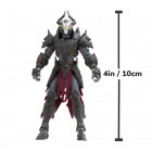 Fortnite Колекційна фігурка Master Series Figure Omega Knight, 10см