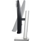 Dell Монітор 23.8