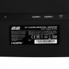 Монітор 2E GAMING 27