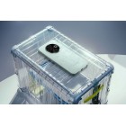 TECNO Смартфон Spark 30C (KL5n) 6.67