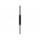 Philips Навушники In-ear TAE2146 Type-C, Mic, Чорний