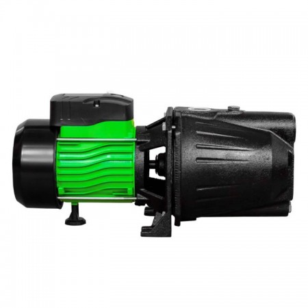 Gartner Насос струменевий JET1100L, 1100Вт, 2520л·год, висот