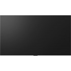 Телевізор 65" LG OLED65G54LW