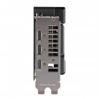 Вiдеокарта ASUS Radeon RX 9060 XT 8GB GDDR6 DUAL-RX9060XT-8G