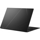 Ноутбук ASUS Zenbook 14 UM3406KA-QD025 14