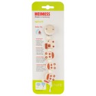 Heimess Паровоз Heimess Паровоз