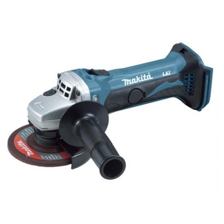 Makita DGA452Z кутова