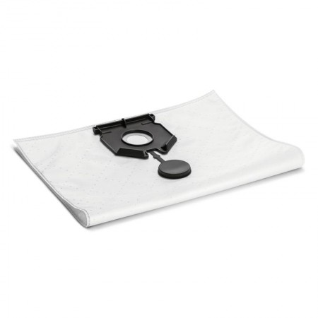 Karcher Пакети для фільтра з нетканого матеріалу для NT 30/1