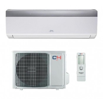 Кондиціонер Cooper&Hunt