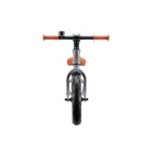 Miqilong Біговел RVA Сірий 12 Miqilong Біговел RVA Сірий 12