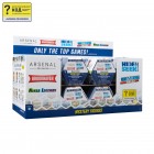 DevSeries Ігрова колекційна фігурка Mystery Figures, в ас., S1 DevSeries Ігрова колекційна фігурка Mystery Figures, в ас., S1