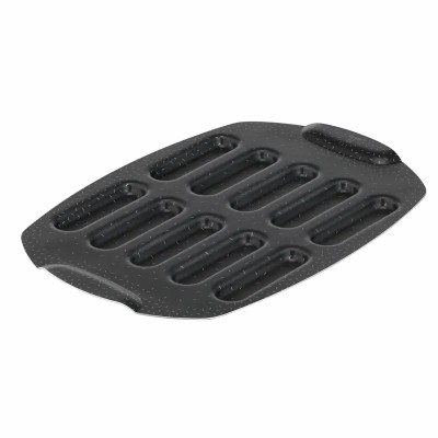 Деко Tefal J5734302